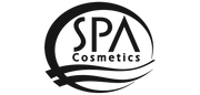 spa cosmetics