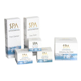 Spa Original+ Face Toner