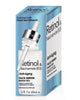 ANTI-AGING RETINOL & NIACINAMIDES (B3) FACE SERUM