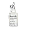 ANTI-AGING RETINOL & NIACINAMIDES (B3) FACE SERUM
