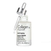 ANTI-AGING COLLAGEN & PEPTIDES FACE SERUM