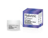 ANTI-AGING HYALURONIC & COLLAGEN DAY/NIGHT CREAM