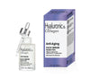 ANTI-AGING HYALURONIC & COLLAGEN SERUM