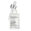 ANTI-AGING HYALURONIC & COLLAGEN SERUM