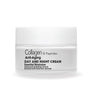 ANTI-AGING COLLAGEN & PEPTIDES DAY/NIGHT CREAM