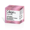 ANTI-AGING COLLAGEN & PEPTIDES DAY/NIGHT CREAM