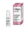 ANTI-AGING COLLAGEN & PEPTIDES EYE CREAM