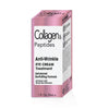 ANTI-AGING COLLAGEN & PEPTIDES EYE CREAM