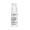 ANTI-AGING COLLAGEN & PEPTIDES EYE CREAM