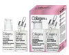 ANTI-AGING COLLAGEN & PEPTIDES MOISTURIZING CREAM AND SERUM SET