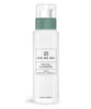 VIE DE SEL Facial Cleanser  With Dead Sea Minerals