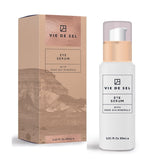 VIE DE SEL Eye Serum With Dead Sea Minerals