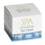 Spa Original+ Eye Cream