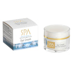 Spa Original+ Eye Cream