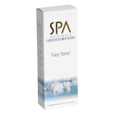 Spa Original+ Face Toner