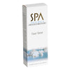 Spa Original+ Face Toner