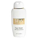 Spa Original+ Face Toner