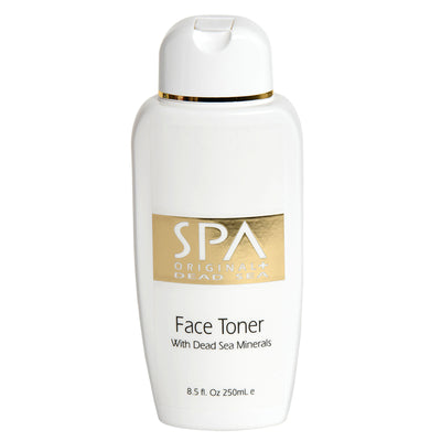 Spa Original+ Face Toner