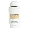 Spa Original+ Face Toner