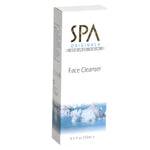 Spa Original+ Face Cleanser