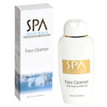 Spa Original+ Face Cleanser