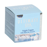 Ultimate Spa Night Cream