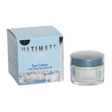 Ultimate Spa Eye Cream