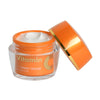 Vitamin C Replenish NIGHT CREAM  With Dead Sea Minerals