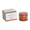 Pure Vitamin C+ Anti Aging Day Cream Dead Sea Minerals