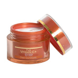 Pure Vitamin C+ Anti Aging Eye Cream Dead Sea Minerals