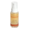 Pure Vitamin C+ Anti Aging Brightening & Smoothing Serum Dead Sea Minerals