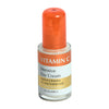 VITAMIN C Intensive  Day Cream Brightens & Refreshes  for a More Youthful Look WITH DEAD SEA MINERALS