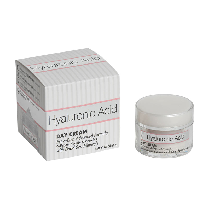 Collana premium rich cream New ⑧ Ycz AH-8 Firming Neck Cream for Crepey Skin Body Care 4.23