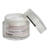 Hyaluronic Acid Eye Cream Extra-Rich Advanced Formula Collagen, Keratin & Vitamin E with Dead Sea Minerals