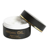 Argan Oil Night Cream with Dead Sea Minerals