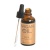 Argan Oil Face Oil with Dead Sea Minerals