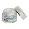 Hyaluronic Acid Day Cream Extra-Rich Advanced Formula   Retinol, Keratin & Vitamin E with Dead Sea Minerals